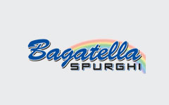 Bagatella