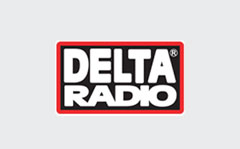 Delta Radio