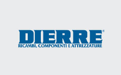 Dierre