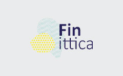 Fin Ittica