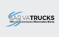 Sar.Va