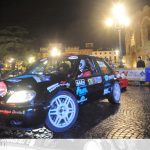 Rally Due Valli 2013