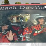 Rally di Majano 2013