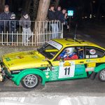 Rally Storico Città di Adria 2015