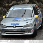 Benacus Rally 2015