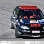 Rally di Majano 2012