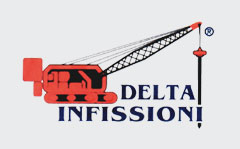 Delta Infissioni