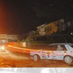 Rally Storico Città di Adria 2017