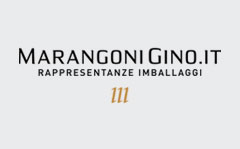 Marangoni Gino