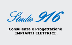 Studio 916