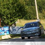 Rally Nova Gorica 2017