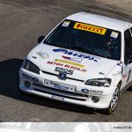 Rally del Taro 2018