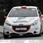 Ronde Città del Palladio 2018
