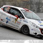 Ronde Città del Palladio 2018