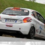 Ronde Città del Palladio 2018