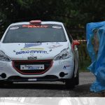 Ronde Città del Palladio 2018