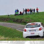 Ronde Città del Palladio 2018
