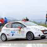Ronde Città del Palladio 2018