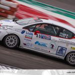 Adria Motor Week 2019