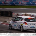 Adria Motor Week 2019