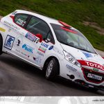 Adria Motor Week 2019