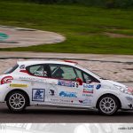 Adria Motor Week 2019
