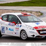 Adria Motor Week 2019