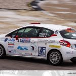 Adria Motor Week 2019