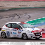 Adria Motor Week 2019