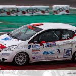 Adria Motor Week 2019