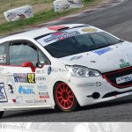 Adria Rally Show 2020