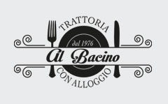 Trattoria Al Bacino