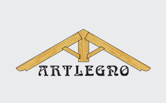 Artlegno
