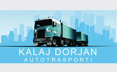 Kalaj Dorjan