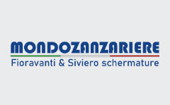 Mondozanzariere