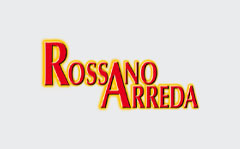 Rossano Arreda