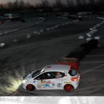 Adria Rally Show 2021