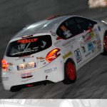 Adria Rally Show 2021