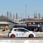 Adria Rally Show 2021
