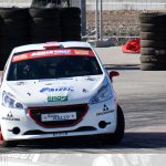 Adria Rally Show 2021