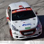 Adria Rally Show 2021