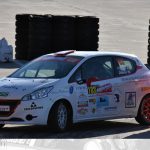 Adria Rally Show 2021