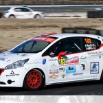 Adria Rally Show 2021
