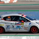Adria Rally Show 2021
