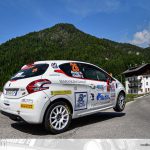 Dolomiti Rally 2019