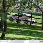 Rally Città di Scorzè 2019
