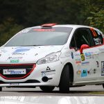 Dolomiti Rally 2021