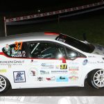 Dolomiti Rally 2021