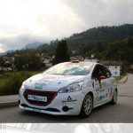 Dolomiti Rally 2021