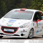 Dolomiti Rally 2021